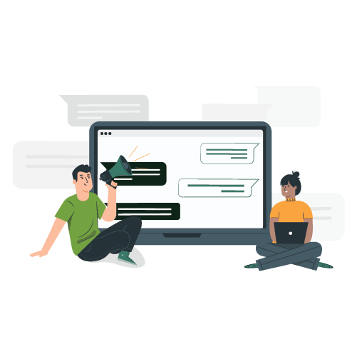 Human Resource Management - Seclob Connect